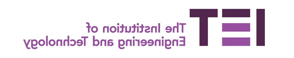 新萄新京十大正规网站 logo主页:http://o5me.ibelstaffjackets.com